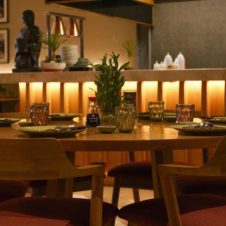 School choices for expat families in Toronto, Canada